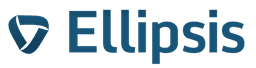 Ellipsis ai